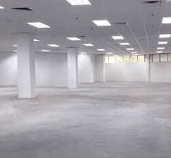 Imm Building (D22), Warehouse #552441401